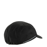 Fjallraven Hoja Cap Black - My Fox Bag