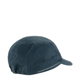 Fjallraven Hoja Cap Navy - My Fox Bag