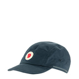 Fjallraven Hoja Cap Navy - My Fox Bag