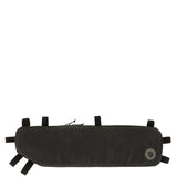 Fjallraven Hoja Frame Bag L Black - My Fox Bag