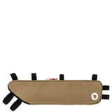 Fjallraven Hoja Frame Bag M Classic Clay