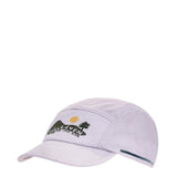 Fjallraven Hoja Lugnt Cap Classic Lavender Mist