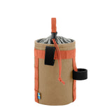 Fjallraven Hoja Snack Bag Clay