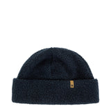 Fjallraven Kaitum Beanie Dark Navy - My Fox Bag