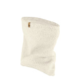 Fjallraven Kaitum Neck Gaiter Chalk White - My Fox Bag