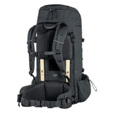 Fjallraven Kajka 35 Backpack S/M Coal Black - My Fox Bag
