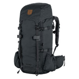 Fjallraven Kajka 35 Backpack S/M Coal Black - My Fox Bag