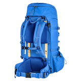 Fjallraven Kajka 35 M/L UN Blue - My Fox Bag