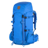 Fjallraven Kajka 35 M/L UN Blue - My Fox Bag