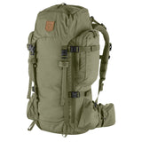 Fjallraven Kajka 65L M/L Backpack Green - My Fox Bag