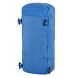 Fjallraven Kajka Side Pocket UN Blue - My Fox Bag