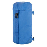 Fjallraven Kajka Side Pocket UN Blue - My Fox Bag