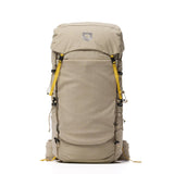 Fjallraven Kajka X - Latt 45 M/L Backpack Fossil