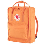Fjallraven Kanken Classic Backpack Sunstone Orange - My Fox Bag