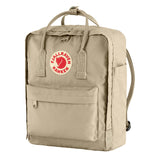 Fjallraven Kanken Classic Fossil - My Fox Bag