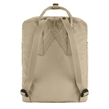 Fjallraven Kanken Classic Fossil - My Fox Bag