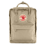 Fjallraven Kanken Classic Fossil - My Fox Bag