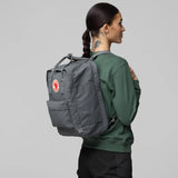 Fjallraven Kanken Laptop 15" Pastel Lavender - My Fox Bag