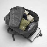 Fjallraven Kanken Laptop 17 Green - My Fox Bag