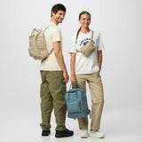 Fjallraven Kanken No. 2 Dusty Rose