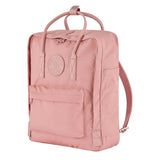 Fjallraven Kanken No. 2 Dusty Rose