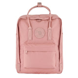 Fjallraven Kanken No. 2 Dusty Rose