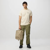Fjallraven Kanken No. 2 Fossil - My Fox Bag
