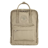 Fjallraven Kanken No. 2 Fossil - My Fox Bag