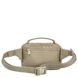 Fjallraven Kanken No. 2 Hip Pack Fossil