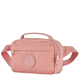 Fjallraven Kanken No. 2 Hip Pack Dusty Rose
