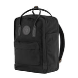 Fjallraven Kanken No. 2 Laptop 15 Black / Black
