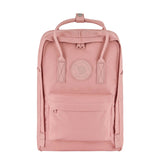 Fjallraven Kanken No. 2 Laptop 15 Dusty Rose