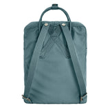 Fjallraven Kanken No. 2 Nimbus Blue - My Fox Bag