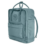 Fjallraven Kanken No. 2 Nimbus Blue - My Fox Bag
