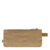 Fjallraven Kanken Pen Case Clay