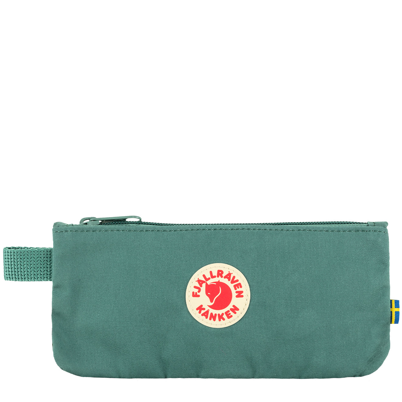 Frost Green Bags & Accessories Collection - Online Shop | My Fox Bag