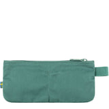 Fjallraven Kanken Pen Case V2 Frost Green - My Fox Bag