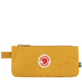 Fjallraven Kanken Pen Case V2 Ochre