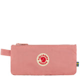 Fjallraven Kanken Pen Case V2 Pink - My Fox Bag