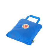 Fjallraven Kanken Rain Cover Plus UN Blue - My Fox Bag