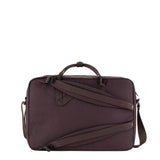 Fjallraven Kanken Weekender Bag Blackberry - My Fox Bag
