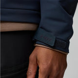 Fjallraven Keb Agile Winter Jacket Dark Navy - My Fox Bag