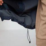 Fjallraven Keb Agile Winter Jacket Dark Olive - My Fox Bag