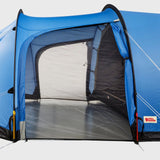 Fjallraven Keb Endurance 3 Tent UN Blue