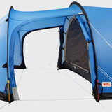 Fjallraven Keb Endurance 3 Tent UN Blue