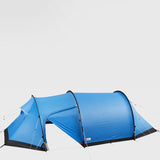 Fjallraven Keb Endurance 3 Tent UN Blue