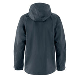 Fjallraven Keb GTX Jacket Dark Navy
