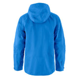 Fjallraven Keb GTX Jacket UN Blue - My Fox Bag