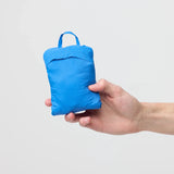 Fjallraven Keb Latt Wind Jacket Classic Mountain Blue - My Fox Bag