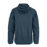 Fjallraven Keb Latt Wind Jacket Classic Mountain Blue - My Fox Bag